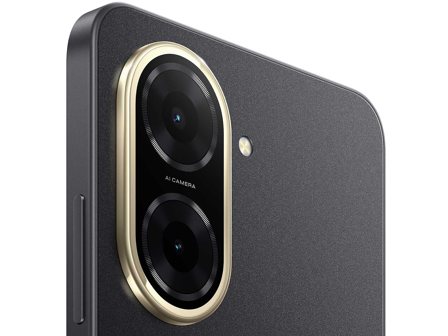 Xiaomi Redmi A5 4/128GB Czarny - Midnight Black